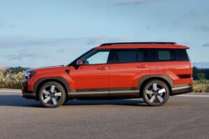 Hyundai-Santa-Fe-2024-(5)