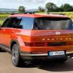 Hyundai-Santa-Fe-2024-(6)