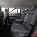 Hyundai-Santa-Fe-2024-(7)