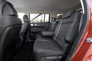 Hyundai-Santa-Fe-2024-(7)