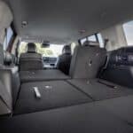 Hyundai-Santa-Fe-2024-(8)