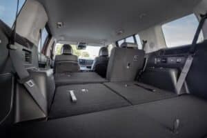 Hyundai-Santa-Fe-2024-(8)