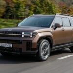Hyundai-Santa-Fe-2024-(9)