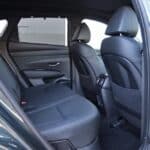 Hyundai Tucson Hybrid FL 2024 (15)