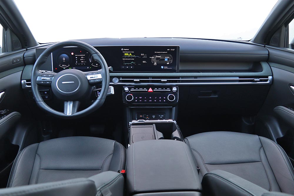 https://autogreeknews.gr/wp-content/uploads/2024/10/Hyundai-Tucson-Hybrid-FL-2024-22.jpg