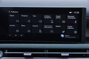 Hyundai Tucson Hybrid FL 2024 (26)