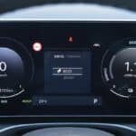 Hyundai Tucson Hybrid FL 2024 (29)