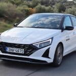 Hyundai-i20-fl-kinisi