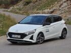 Hyundai-i20-fl-strofi