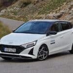 Hyundai-i20-fl-strofi
