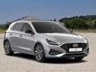 Hyundai-i30-FL-static