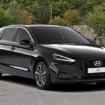 Hyundai-i30-FL-static