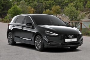 Hyundai-i30-FL-static