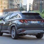 Hyundai_Tucson-2024-(1)