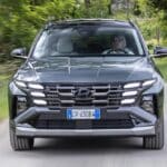 Hyundai_Tucson-2024-(2)