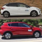 Hyunndai-i20---Bayon