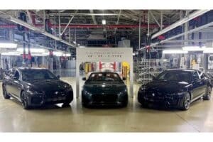Jaguar_XE_XF_F-Type_2024 (1)