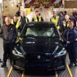 Jaguar_XE_XF_F-Type_2024 (2)