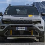 Jeep-Avenger-4xe-The-North-Face-Edition-(26)