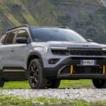 Jeep-Avenger-4xe-The-North-Face-Edition-(27)