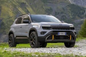 Jeep-Avenger-4xe-The-North-Face-Edition-(27)