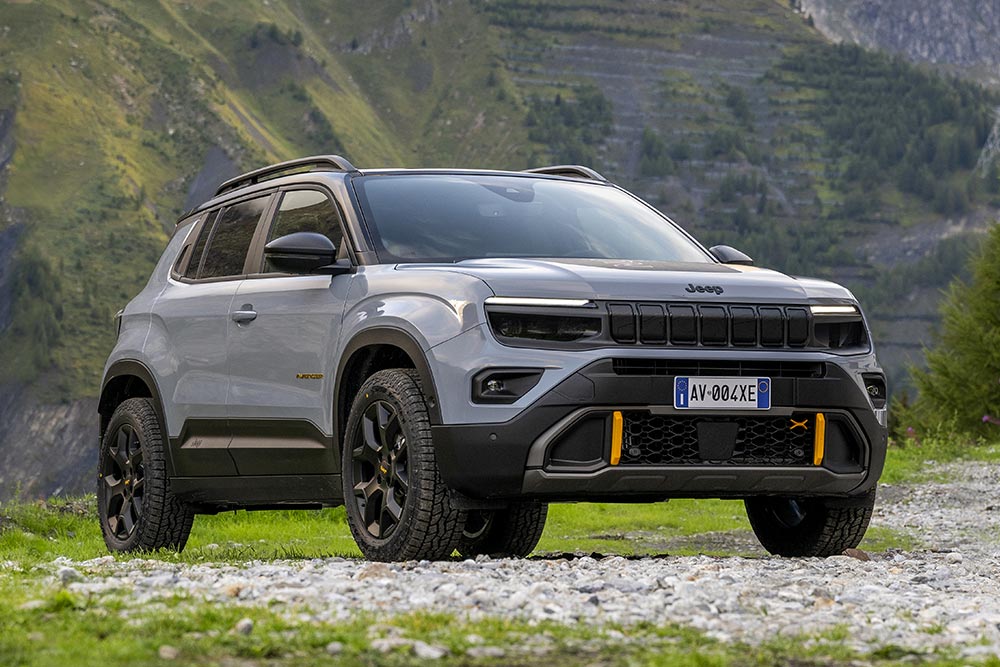 https://autogreeknews.gr/wp-content/uploads/2024/10/Jeep-Avenger-4xe-The-North-Face-Edition-27.jpg