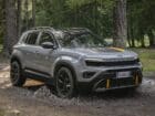 Jeep-Avenger-4xe-The-North-Face-Edition-(31)