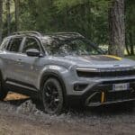 Jeep-Avenger-4xe-The-North-Face-Edition-(31)