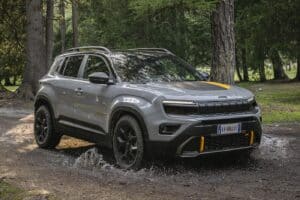 Jeep-Avenger-4xe-The-North-Face-Edition-(31)