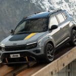 Jeep-Avenger-4xe-The-North-Face-Edition-(33)