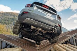 Jeep-Avenger-4xe-The-North-Face-Edition-(34)