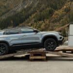 Jeep-Avenger-4xe-The-North-Face-Edition-(35)