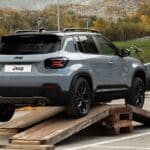 Jeep-Avenger-4xe-The-North-Face-Edition-(38)