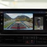 Jeep-Avenger-4xe-The-North-Face-Edition-(39)