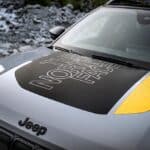 Jeep-Avenger-4xe-The-North-Face-Edition-(44)