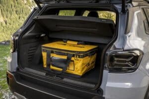 Jeep-Avenger-4xe-The-North-Face-Edition-(46)