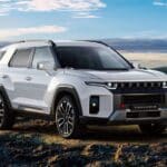 KGM_Motors_UK_launch_all-new_Torres