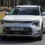 Kia-Niro-EV-(1)