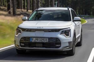 Kia-Niro-EV-(1)