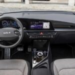 Kia-Niro-EV-(5)