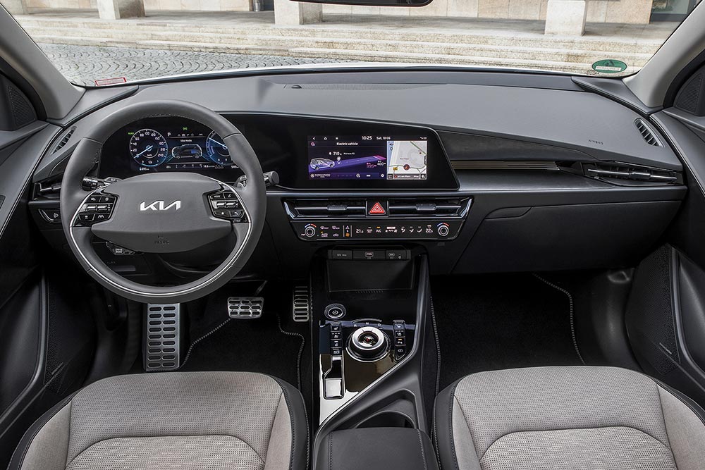 https://autogreeknews.gr/wp-content/uploads/2024/10/Kia-Niro-EV-5.jpg