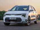 Kia-Niro-EV-static