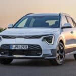 Kia-Niro-EV-static