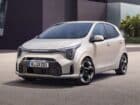 Kia-Picanto-MY25