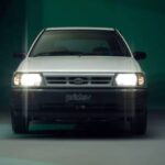 Kia-Pride-EV-00001-2048x1536