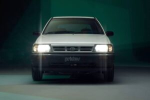 Kia-Pride-EV-00001-2048×1536