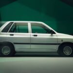 Kia-Pride-EV-00003-2048x1485