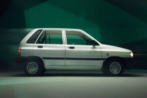 Kia-Pride-EV-00003-2048×1485