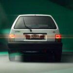 Kia-Pride-EV-00005-2048x1485