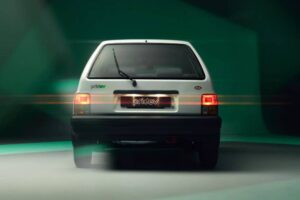 Kia-Pride-EV-00005-2048×1485